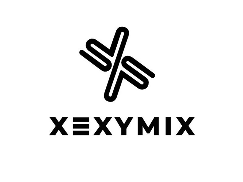 브랜드엑스코퍼레이션 → 젝시믹스, 사명 변경 후 전문 기업 도약 1073-Image